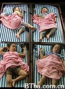 幼儿园 Kindergarten (1970)  BT磁力 迅雷网盘下载