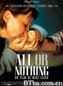 一无所有 折翼天使 (2002)  BT磁力 迅雷网盘下载