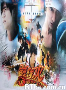篮球火 (1970)  BT磁力 迅雷网盘下载