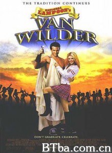 留级之王 (2002) 720P BT磁力 迅雷网盘下载