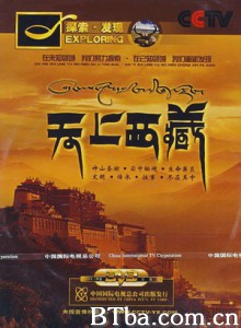 天上西藏 (2007)  BT磁力 迅雷网盘下载