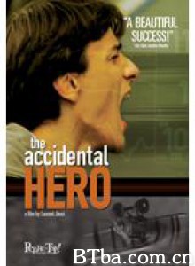 成长的代价 Petit Homme (2002)  BT磁力 迅雷网盘下载