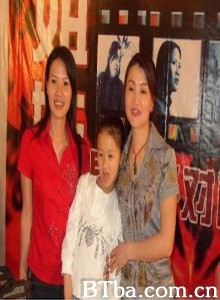 姐妹 (2004)  BT磁力 迅雷网盘下载