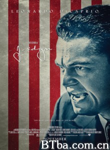 胡佛 强‧艾德格(台) J.艾德格(港) (2011) 1080P/720P BT磁力 迅雷网盘下载