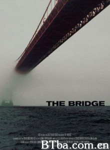 金门大桥 (2007)  BT磁力 迅雷网盘下载