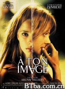 你的样子 复制闪灵娇妻 À ton image (2004)  BT磁力 迅雷网盘下载