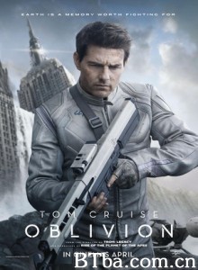 遗落战境/攻‧元2077(港)/遗忘星球/Oblivion 