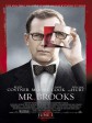 布鲁克斯先生/魔鬼双面人/布洛克先生/Mr. Brooks