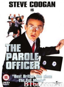 还我清白抢银行 正义憨男历险记 假释官 (2001)  BT磁力 迅雷网盘下载