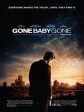 失踪宝贝/失踪人口/Gone Baby Gone
