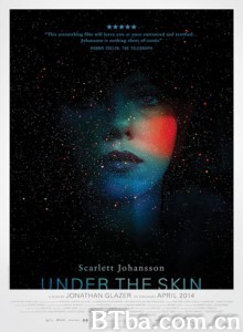 皮囊之下 皮下之慌(港) 肌肤之侵(台) (2013) 1080P/720P BT磁力 迅雷网盘下载