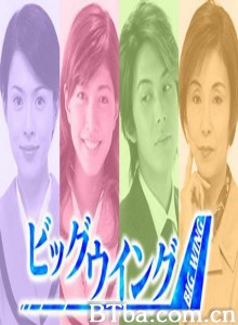未来空港 空港物语 巨翼 (1970)  BT磁力 迅雷网盘下载