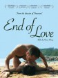 爱到尽/End of Love