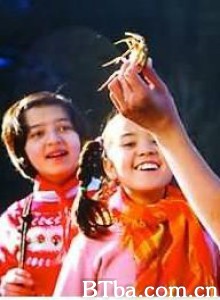 微笑的螃蟹 Smiling Crab (1970)  BT磁力 迅雷网盘下载