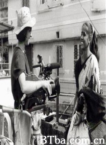 夜精灵的故事 (1970)  BT磁力 迅雷网盘下载