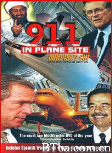 质疑911 (1970)  BT磁力 迅雷网盘下载