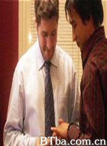 北京烤鸡 (2006)  BT磁力 迅雷网盘下载
