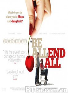 初始与结束 (2010)  BT磁力 迅雷网盘下载