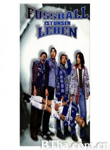 足球万岁 Fußball ist unser Leben (2000)  BT磁力 迅雷网盘下载