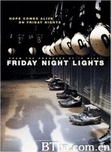 胜利之光 周末午夜光明 周五狂热 (2004)  BT磁力 迅雷网盘下载
