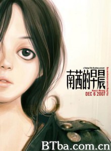 南茜的早晨 Nancy's Morning (1970)  BT磁力 迅雷网盘下载