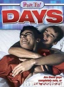 日子 (2001)  BT磁力 迅雷网盘下载