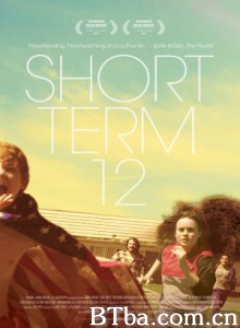 少年收容所 她和她的小鬼们(台) Short Term (2013) 1080P/720P BT磁力 迅雷网盘下载