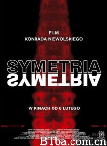 对称/Symmetry-720p|1080p高清bt种子下载