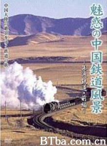 魅力的中国铁道风景 (1970)  BT磁力 迅雷网盘下载