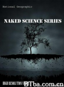 国家地理：科学新发现系列子弹研究 (2005)  BT磁力 迅雷网盘下载