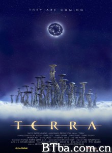 泰若星球 提拉星上的战争 塔拉星球之战 (2010) 1080P BT磁力 迅雷网盘下载