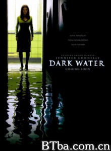 鬼水怪谈 雨夜闪灵 鬼水 鬼水凶灵美国篇 雨夜闪灵(港) Dark Water (2005) 1080P BT磁力 迅雷网盘下载