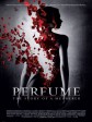 香水/Das Parfum - Die Geschichte eines Mörders/杀手故事