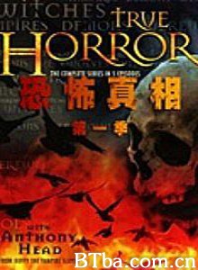 Discovery灵异真相 (1970)  BT磁力 迅雷网盘下载