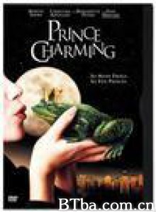 爱情魔力 prince charming (2001)  BT磁力 迅雷网盘下载