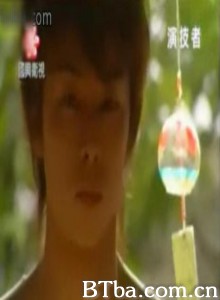 捕蝇纸 (1970)  BT磁力 迅雷网盘下载