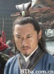 金枪手徐宁 水浒人物谱之金枪手徐宁 (1970)  BT磁力 迅雷网盘下载