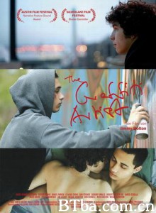 涂鸦艺人 (2004)  BT磁力 迅雷网盘下载