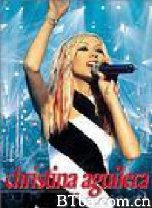 ChristinaAguilera:MyReflection (2000)  BT磁力 迅雷网盘下载