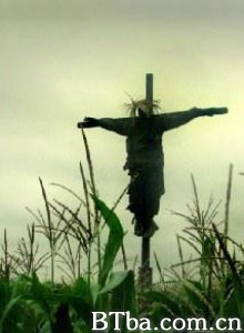 自白 (1970)  BT磁力 迅雷网盘下载