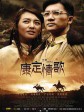 康定情歌/新康定情歌