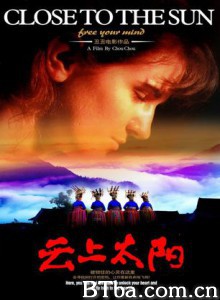 云上太阳 Close to the Sun (2012)  BT磁力 迅雷网盘下载