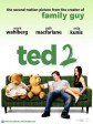 泰迪熊2/泰德2/熊麻吉2(台)/贱熊2(港)/ted 2