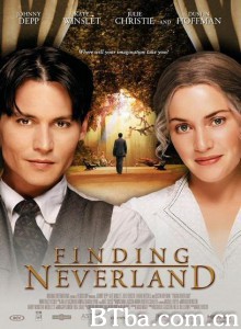 寻找梦幻岛 不老的传说 寻找新乐园 (2004) 1080P BT磁力 迅雷网盘下载