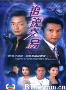 追魂交易 Net Deception (1970)  BT磁力 迅雷网盘下载