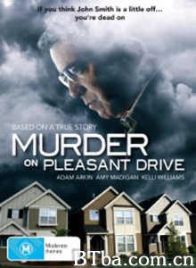 最毒继父心 (2006)  BT磁力 迅雷网盘下载