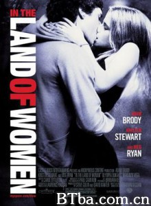 女人领地 (2007)  BT磁力 迅雷网盘下载