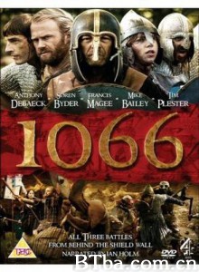 1066：中土之战 1066：中土大战 1066: The Battle for Middle Earth (1970)  BT磁力 迅雷网盘下载