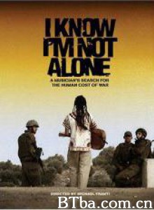 我并不孤独 (2005)  BT磁力 迅雷网盘下载