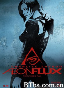 魔力女战士 万古流传 倩影刺客 (2005) 1080P BT磁力 迅雷网盘下载